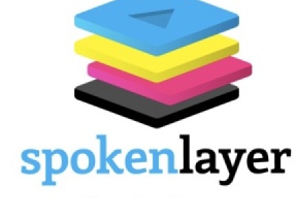 创业公司SpokenLayer帮你实现页面内容稍后聆听，作者可给自己文章配音