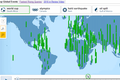Google时代精神大盘点：iPhone胜Android、Twitter胜Facebook、Chatroulette通杀