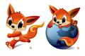 移动领域上演《多国争霸》：Mozilla声称网页就是平台