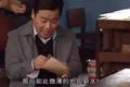 本科生工资只有2600，选择进厂：赚现钱，毁了多少人的未来
