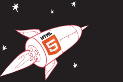 Facebook放弃HTML5后，开发者称：我们正在使用HTML5，HTML5会越来越重要