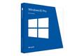 Windows 8.1今日起接受预定，10月18日正式发售