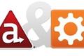 Appcelerator收购网络应用开发公司Aptana