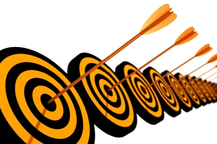 我从乔布斯身上学到的三点：直觉、重新发明 、专注 