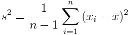 从贝叶斯定理到概率分布：综述概率论基本定义