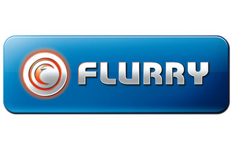 Flurry收购移动应用后端服务初创企业Trestle，移动应用生态体系初步打造成形