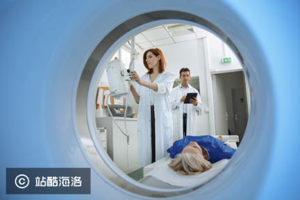 36氪首发 | 用 AI 提升医疗系统整体运营效率，「LeanTaaS」获高盛 4000 万美元 C3 轮融资