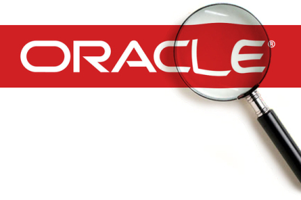 Oracle收购数据安全公司Secerno