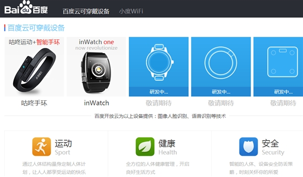 v2_2ab7bd57a4a540c5afb2f2318a46bb5c_img_000