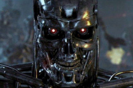 AI都干过什么细思极恐的事？一大波证据来袭