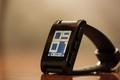 Pebble Android Beta版上线，同时也推出相应App store