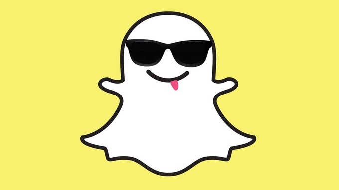 Snapchat敢于拒绝Facebook 30亿美元收购的三个原因