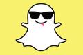Snapchat敢于拒绝Facebook 30亿美元收购的三个原因