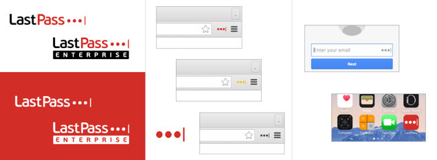 这些你每天都在用的 App，以前长这个样子