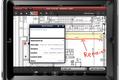 Autodesk收购建筑现场管理软件商Vela Systems以提升移动化