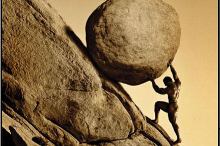 打造移动开发团队的五个误区