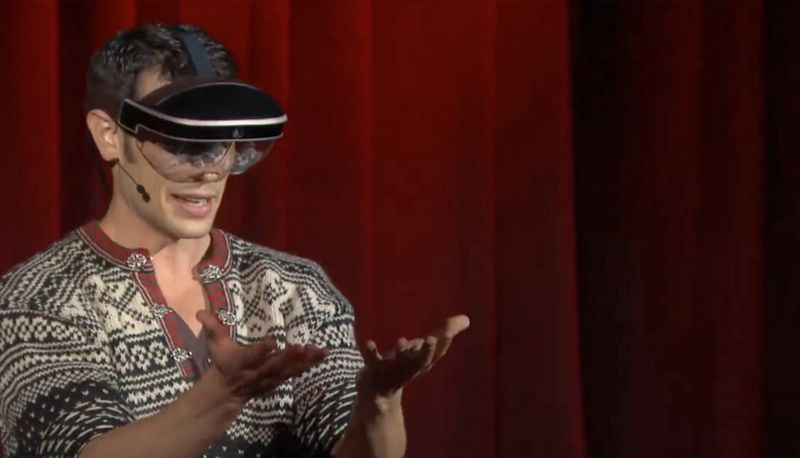 meta-two-glasses-AR.jpg