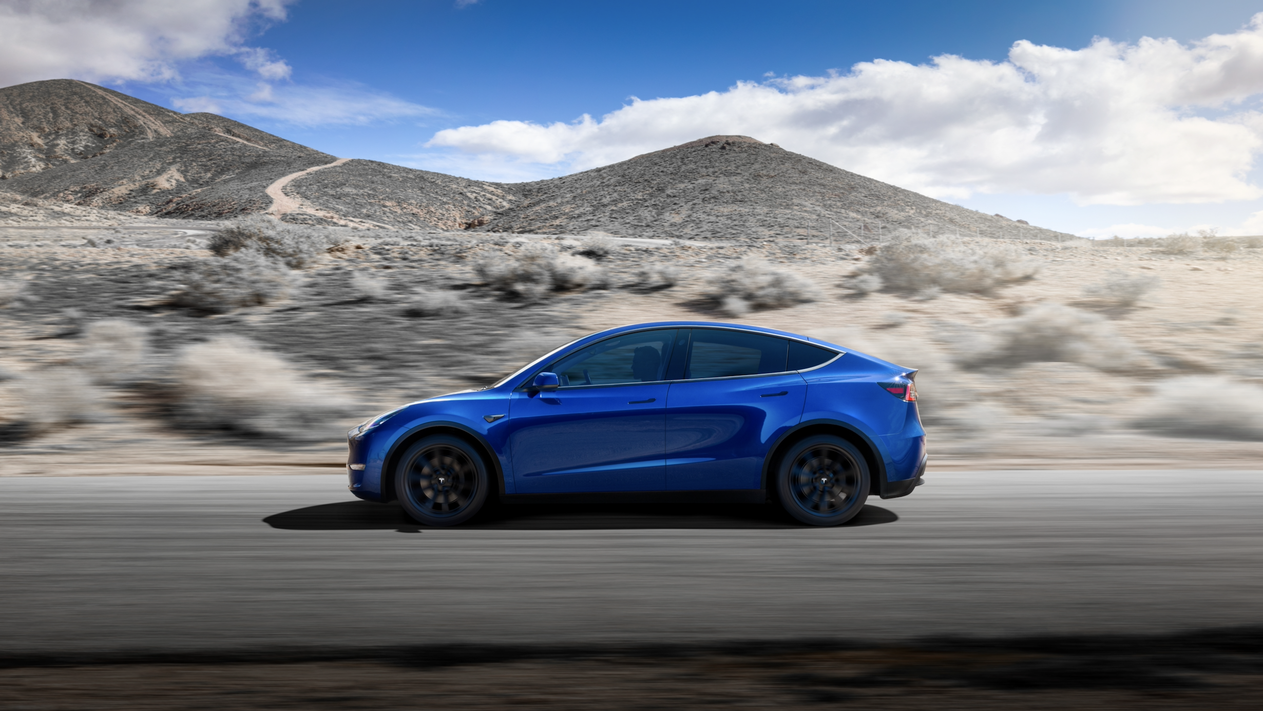 36氪独家 | 蔚来汽车将发布新款ES6：未减配降价，对标特斯拉Model Y