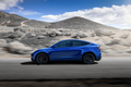 36氪独家 | 蔚来汽车将发布新款ES6：未减配降价，对标特斯拉Model Y
