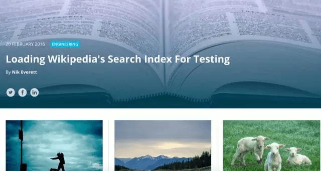 webwxgetmsgimg (10).jpg
