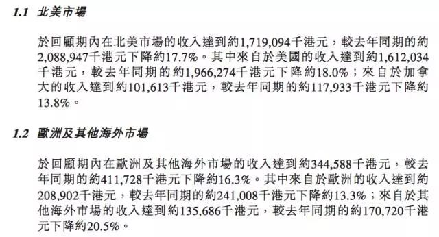 贾跃亭的“中国好同学”，为何因投资乐视被“兴师问罪”？