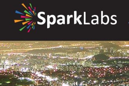 韩国创业孵化器SparkLabs第一批毕业生新鲜出炉-36氪