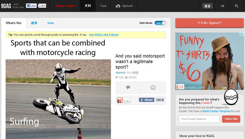 v2_2c071a6786eb474183c5d250bc2dbed8_img_000