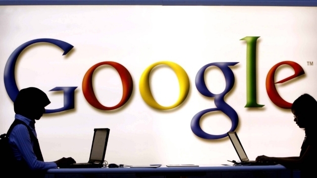 Google进军网络接入服务行业，从气球和光纤项目开始