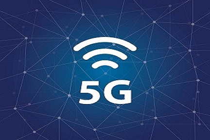 美国开通首个全国性5G网络