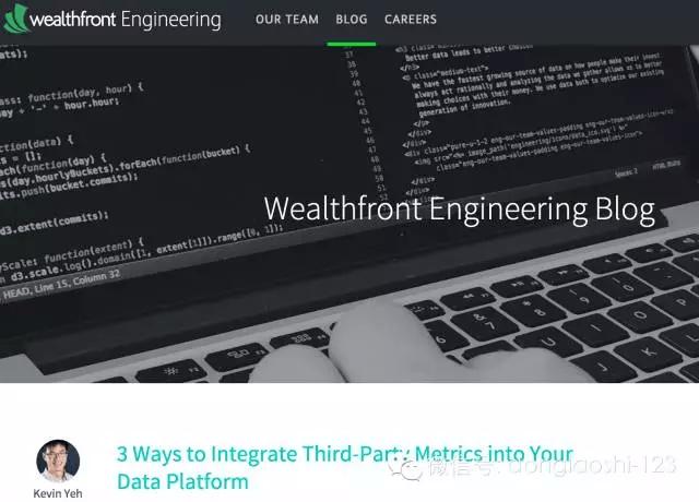 webwxgetmsgimg (13).jpg