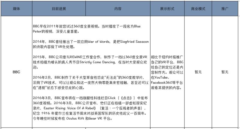 QQ20160325-6.png