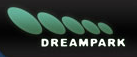 Motorola 收购 IPTV 软件公司 Dreampark