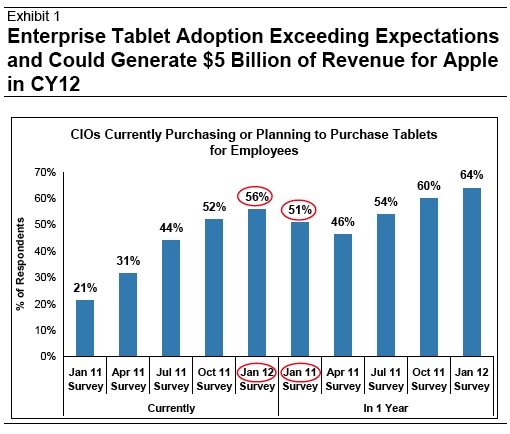 v2_2c90148a766f45ca8477a7a81aff3862_img_000