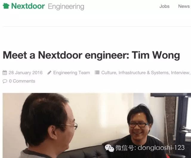 webwxgetmsgimg (19).jpg