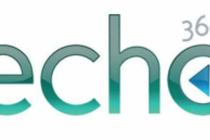 在线教育波澜再起：坐拥百万学生，专注在线教育产品的Echo360获3100万美元融资