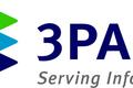 惠普欲16亿美元收购3PAR，出价超过戴尔