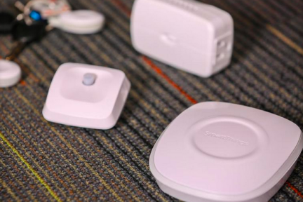 打造物联网设备后端生态圈，SmartThings 更新移动app 与开发者工具，简化用户体验，强化开发者关系