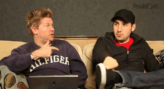 雅虎希望Digg能托管美味书摘（Delicious）