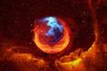 Mozilla发布Firefox15，内存泄漏问题终于得到解决