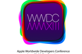 苹果2013 WWDC大会确定于6月10日举行