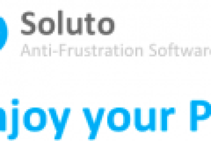 TC Disrupt大会冠军Soluto获得1020万美元B轮投资