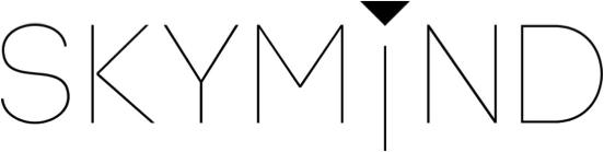 skymind_logo_white.png