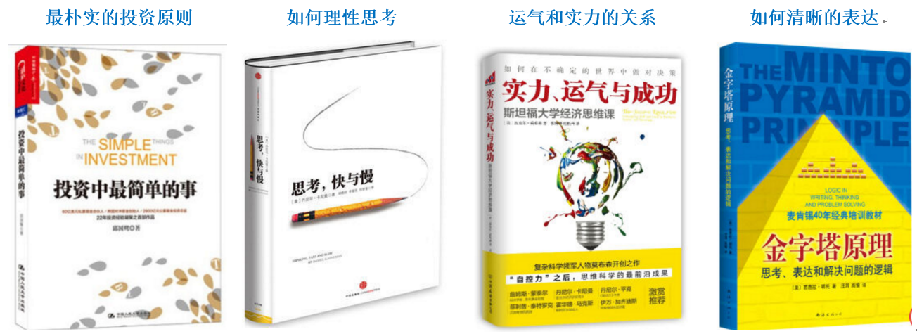 万字长文：从方法论到实践，一篇文章读懂私募股权投资和尽职调查