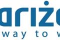 在线项目管理软件商Clarizen再融资1200万美元