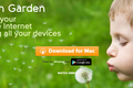 移动网络众包平台Open Garden结盟TextMe，让你的Android平板在“没有网络信号”时也可以发短信、通话甚至视频聊天
