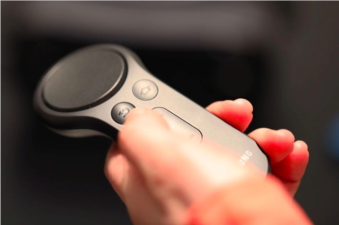 v2_2efcde9337e74388b29fc77f6da8e42c_img_000