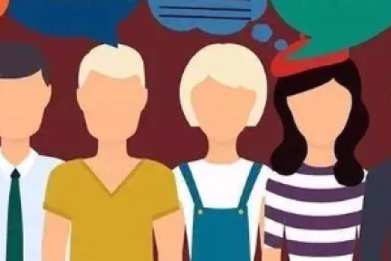 担心的事情还是发生了，AI水军你根本看不出来