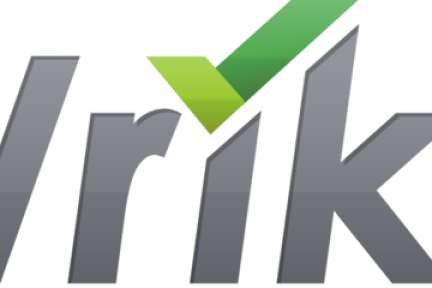 项目管理工具Wrike融资1000万美元，曾保持6年没拿VC一分钱的记录，至今没有销售团队