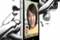 iPhone 4S 和 iPad 2 越狱工具放出 