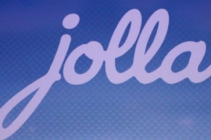 Jolla与俄国搜索老大Yandex合作为自家Sailfish OS推出app store